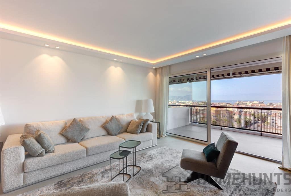 property_HH-15542706-10