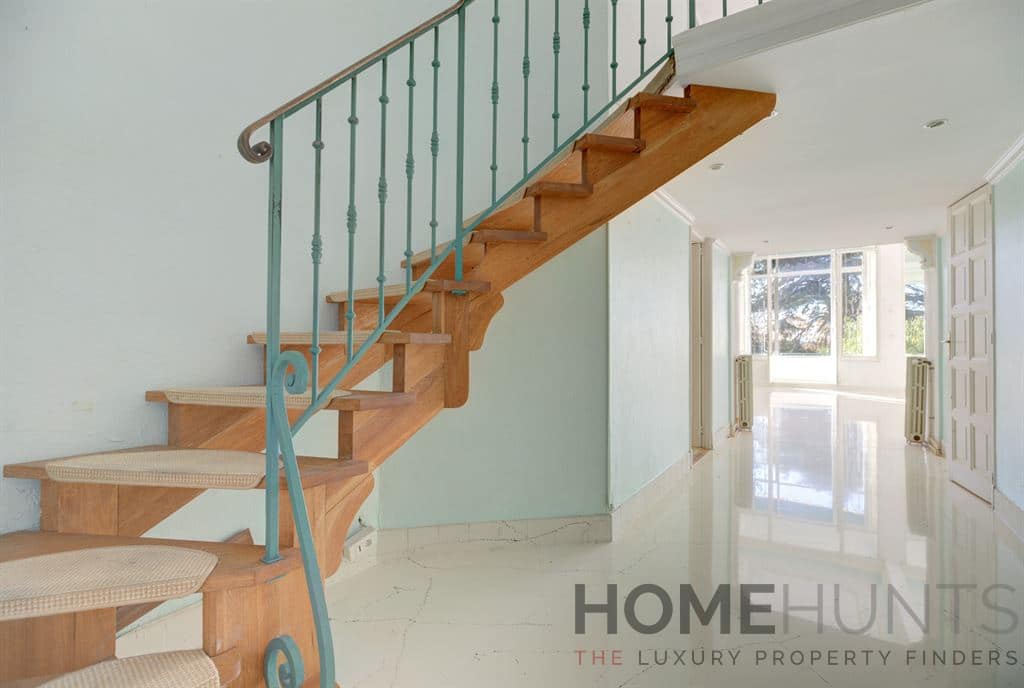 property_HH-15626382-11