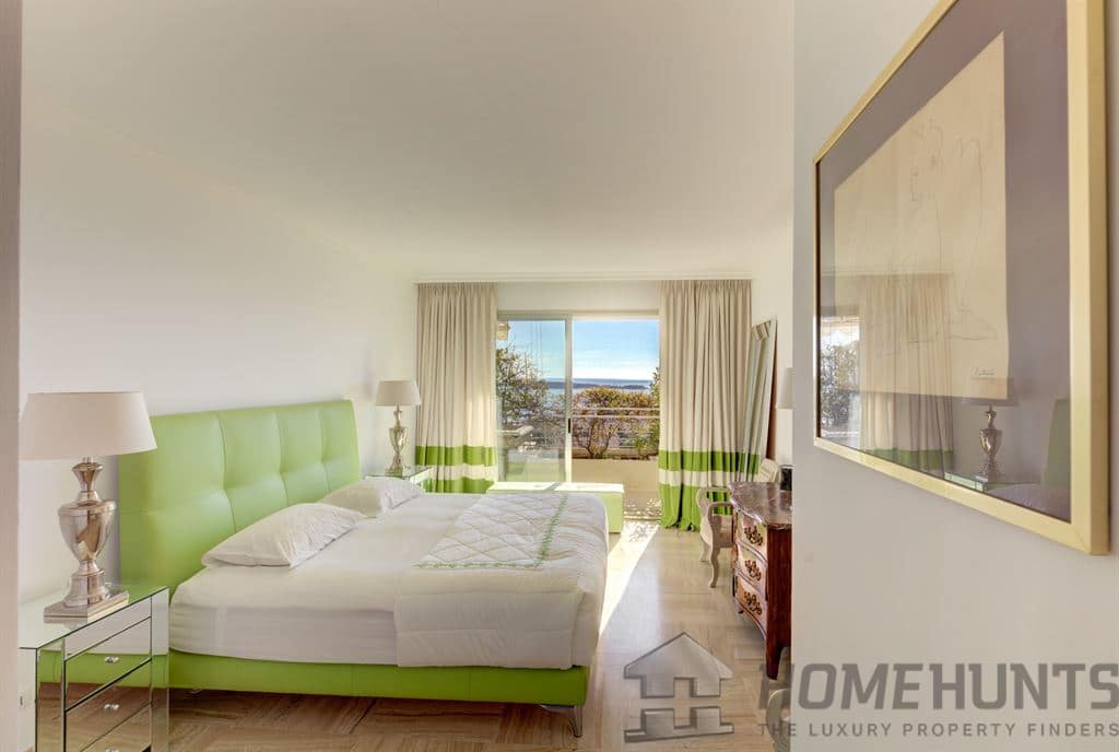 property_HH-15683386-11