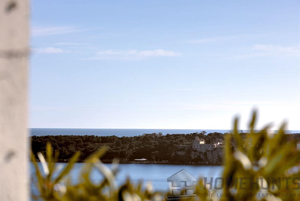 property_HH-15683386-13