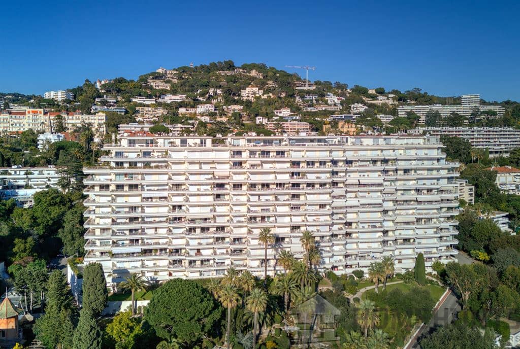 property_HH-15683386-14