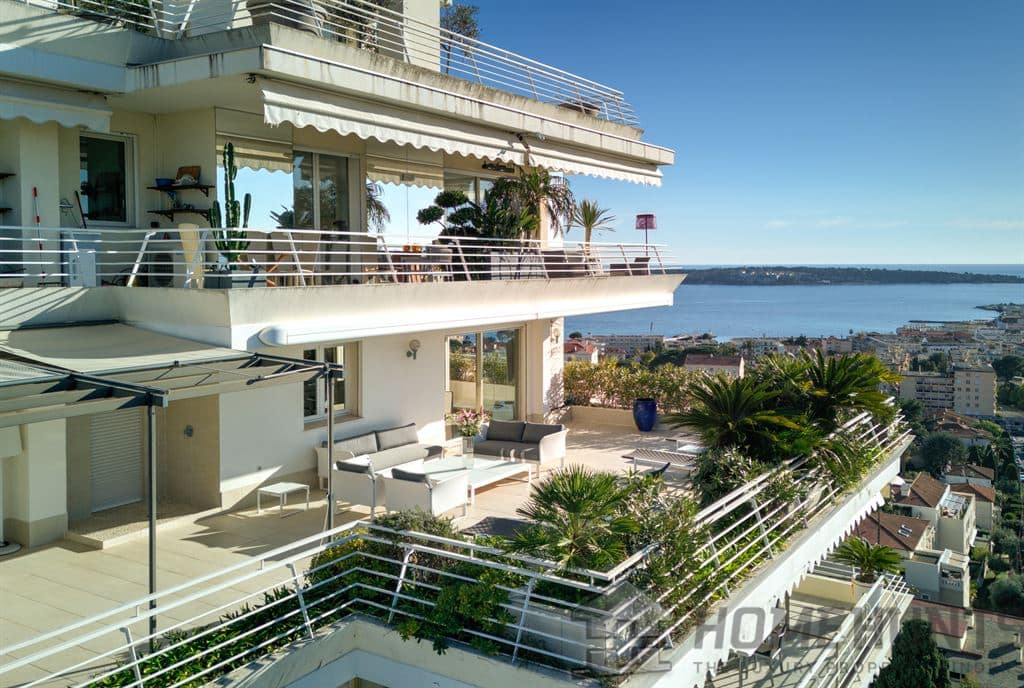 property_HH-15683386-15