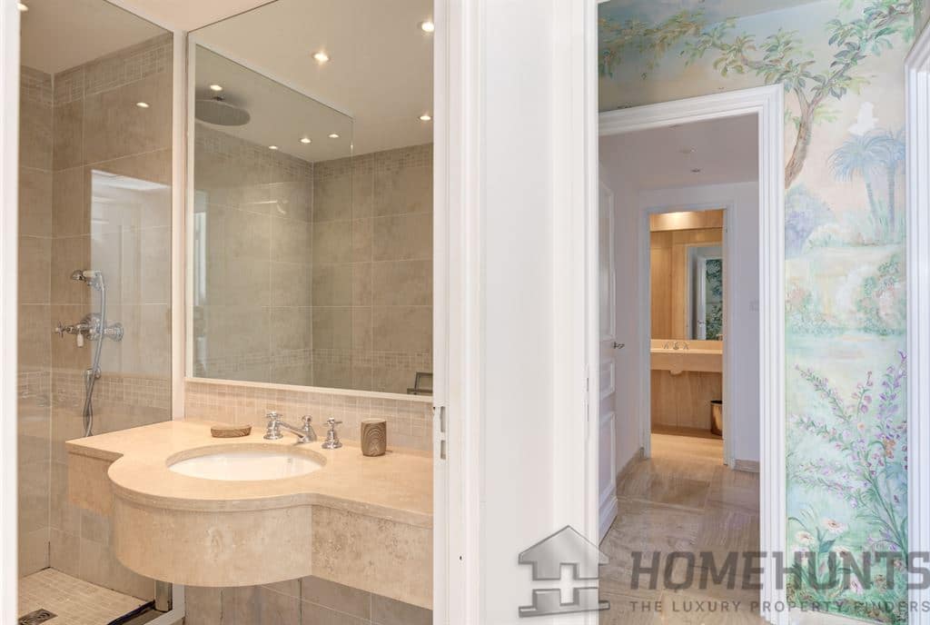 property_HH-15683386-16