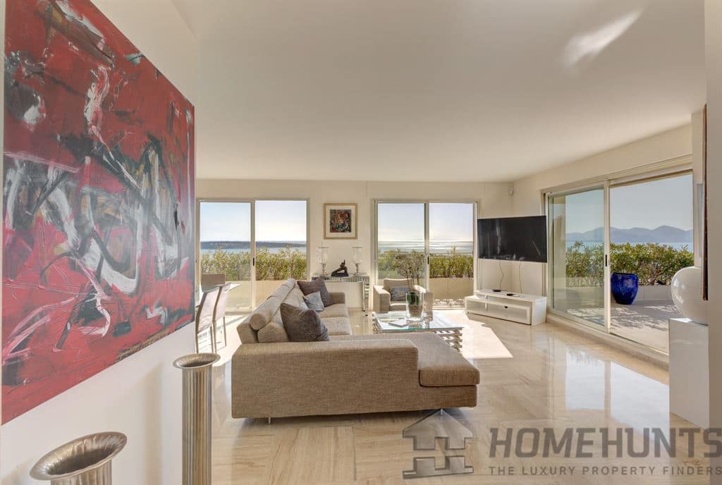 property_HH-15683386-17