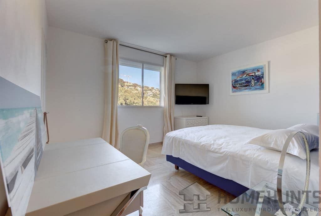 property_HH-15683386-18