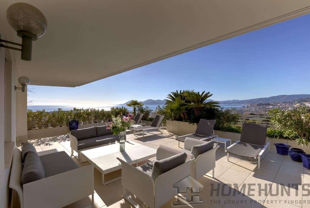 property_HH-15683386-2