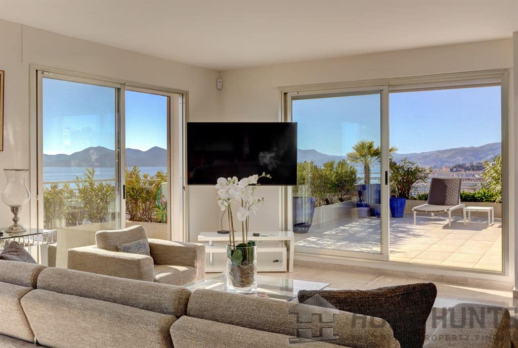 property_HH-15683386-3