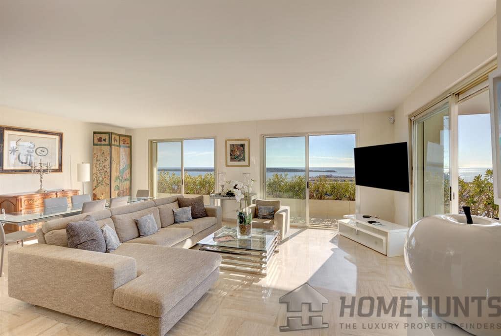 property_HH-15683386-4