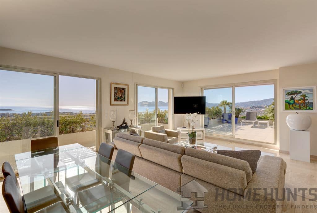 property_HH-15683386-5