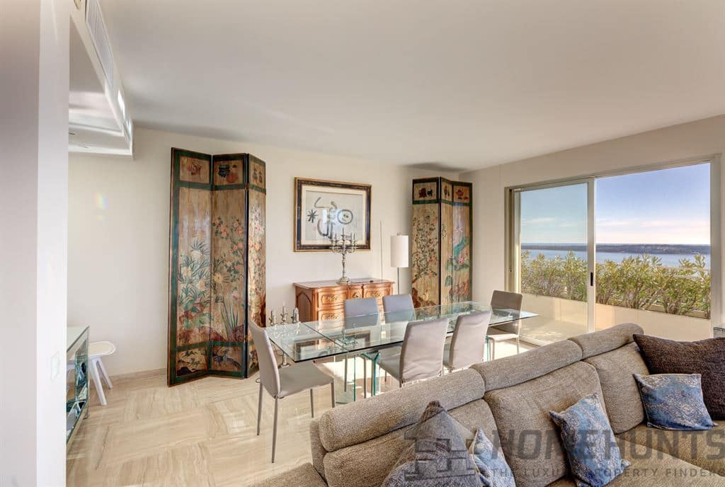 property_HH-15683386-6