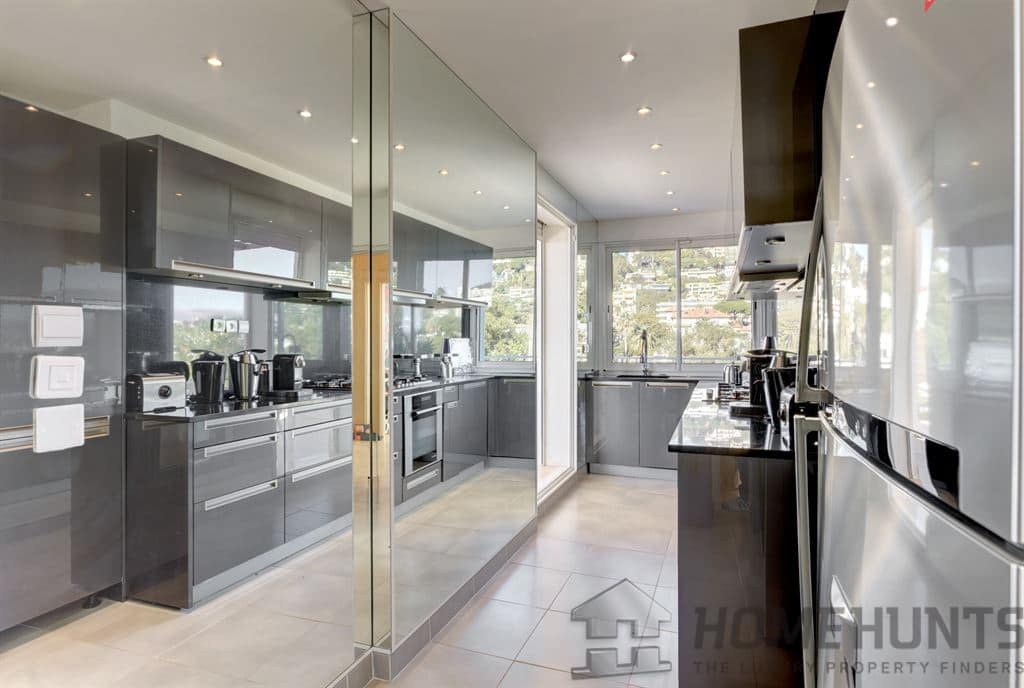 property_HH-15683386-7