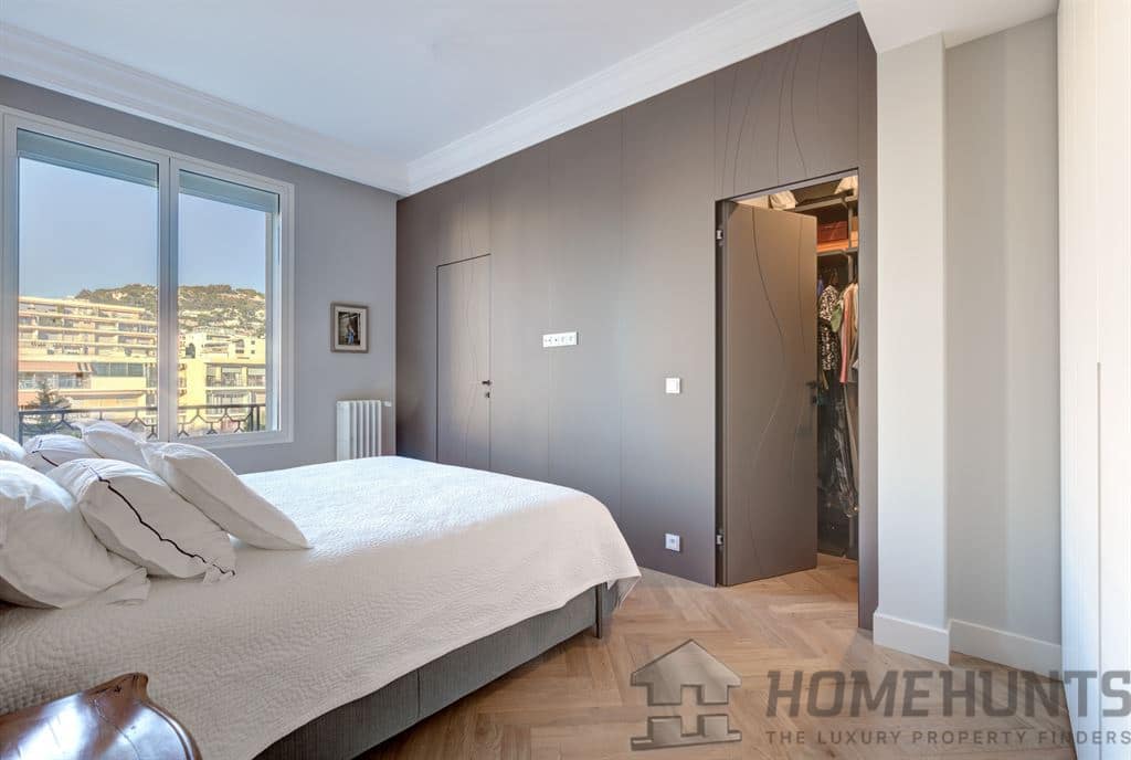 property_HH-15684844-15