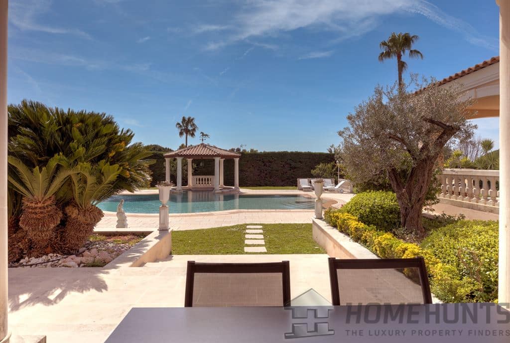 property_HH-15759603-11