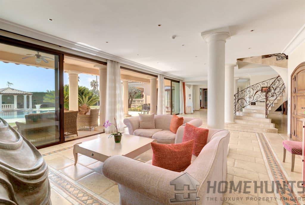 property_HH-15759603-12