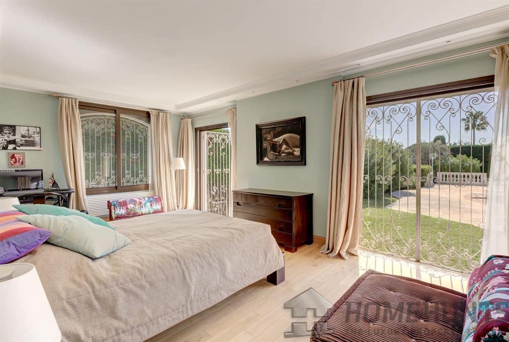 property_HH-15759603-13