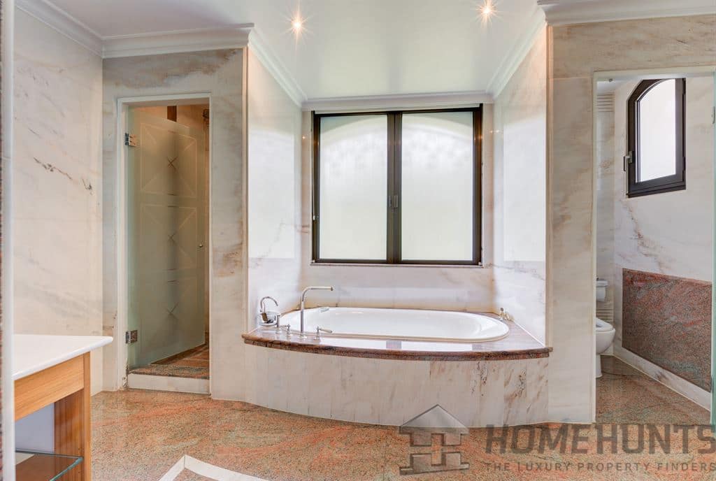 property_HH-15759603-14