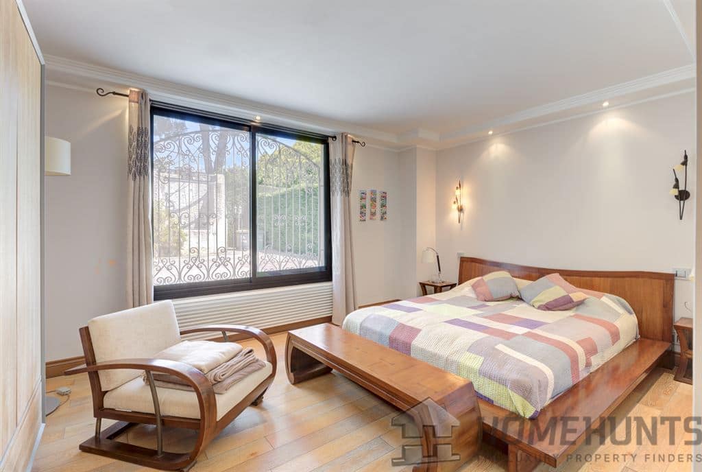 property_HH-15759603-15