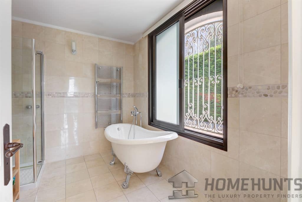 property_HH-15759603-16