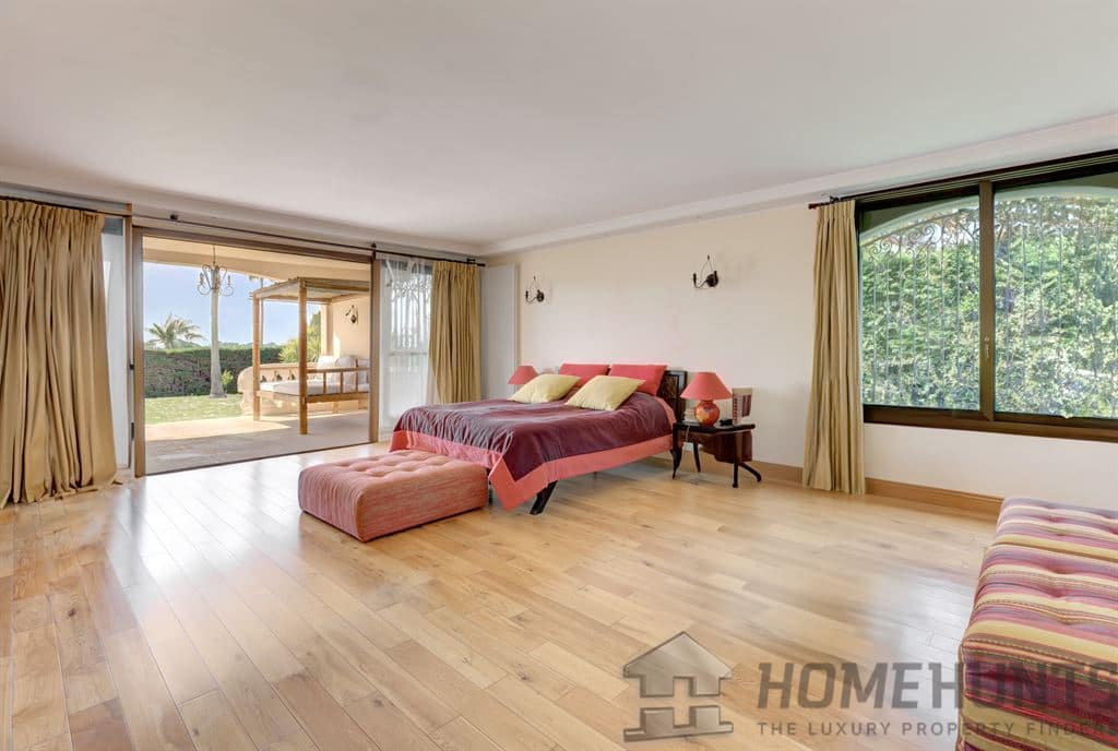 property_HH-15759603-17