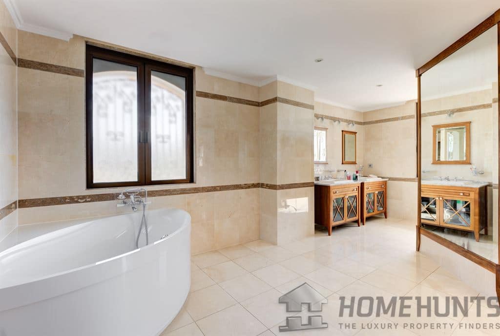 property_HH-15759603-18