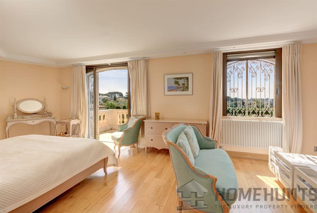 property_HH-15759603-19