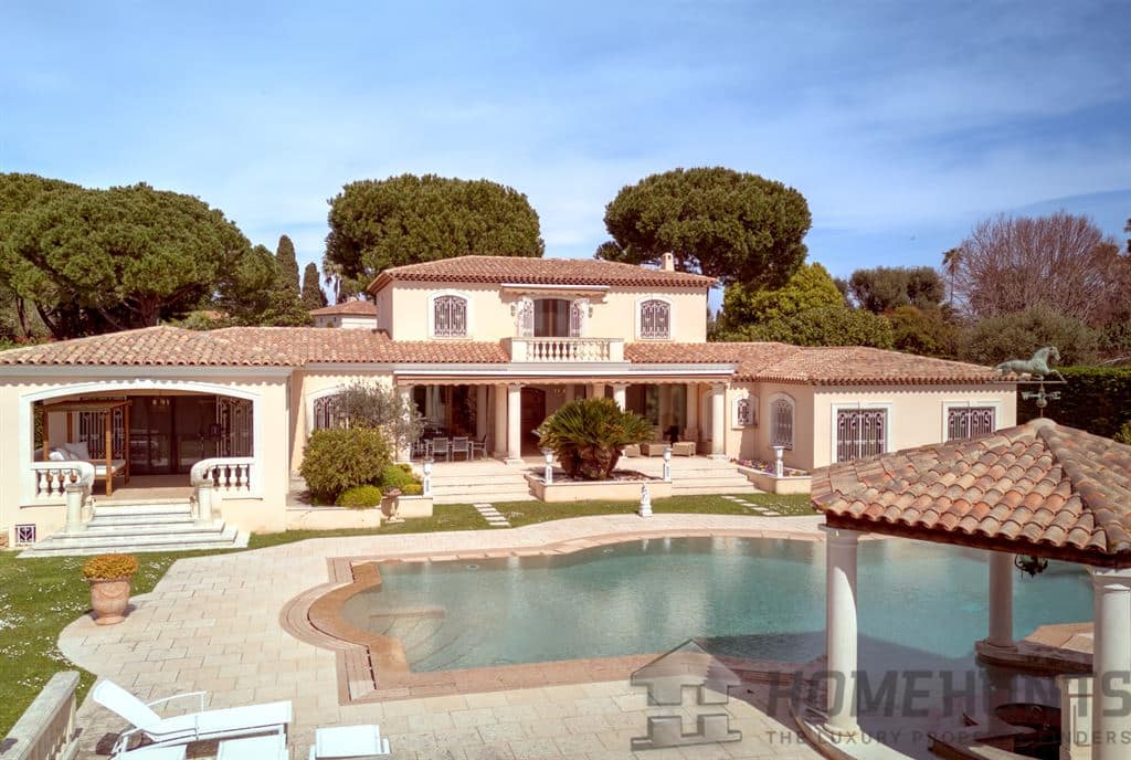 property_HH-15759603-4