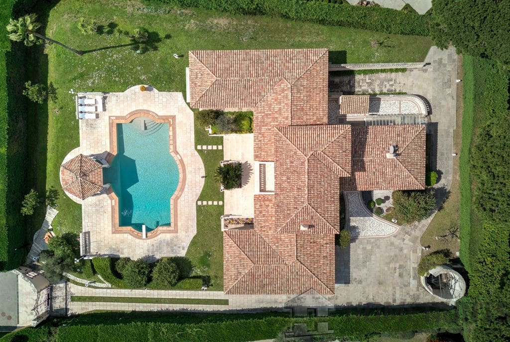 property_HH-15759603-5