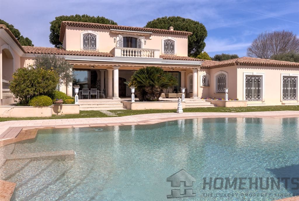 property_HH-15759603-6