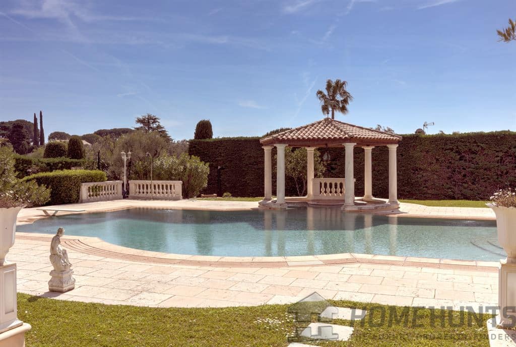 property_HH-15759603-7