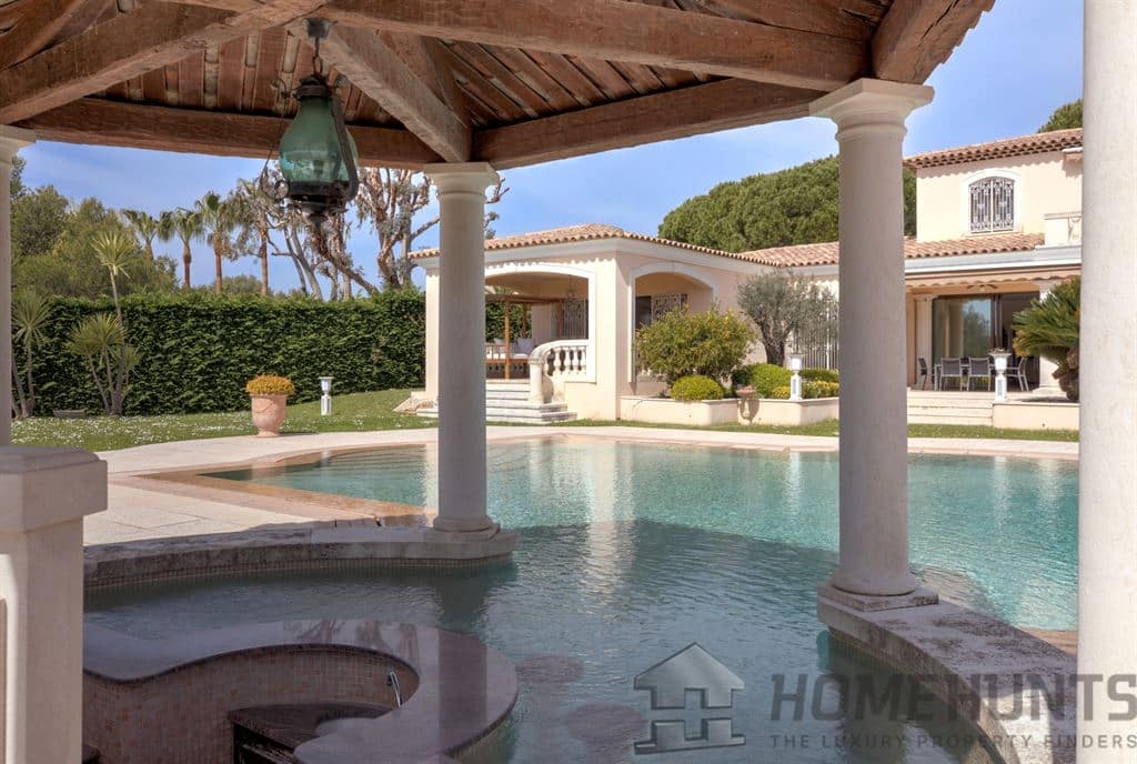 property_HH-15759603-9