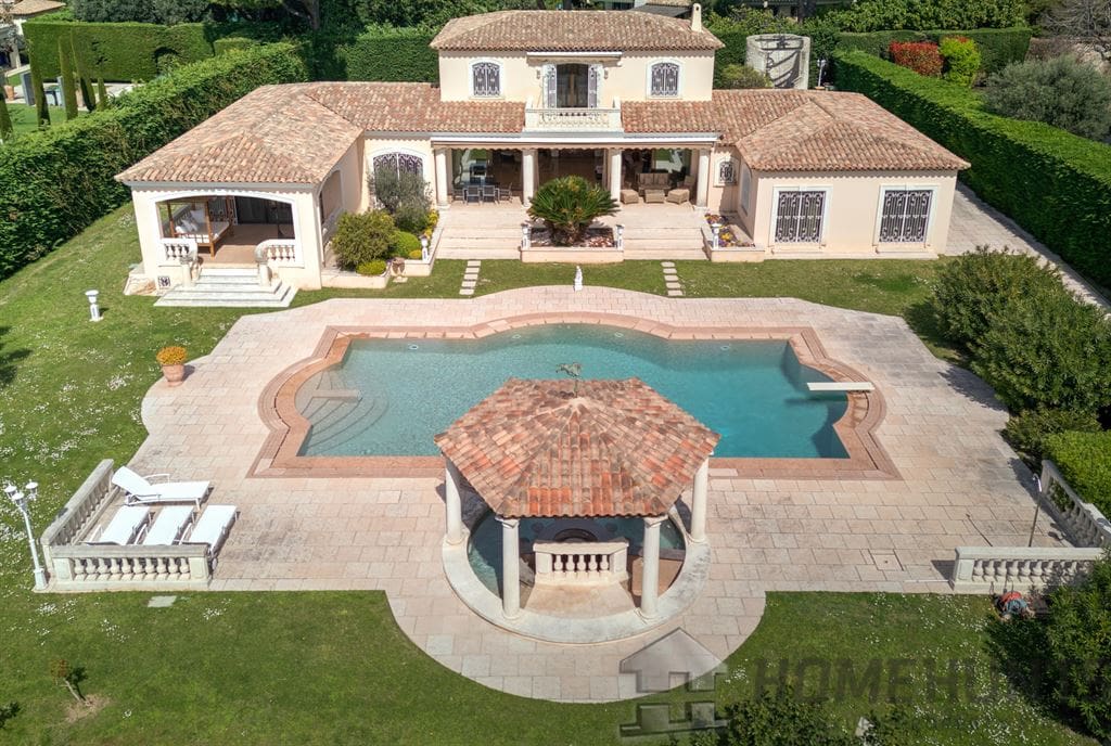 property_HH-15759603