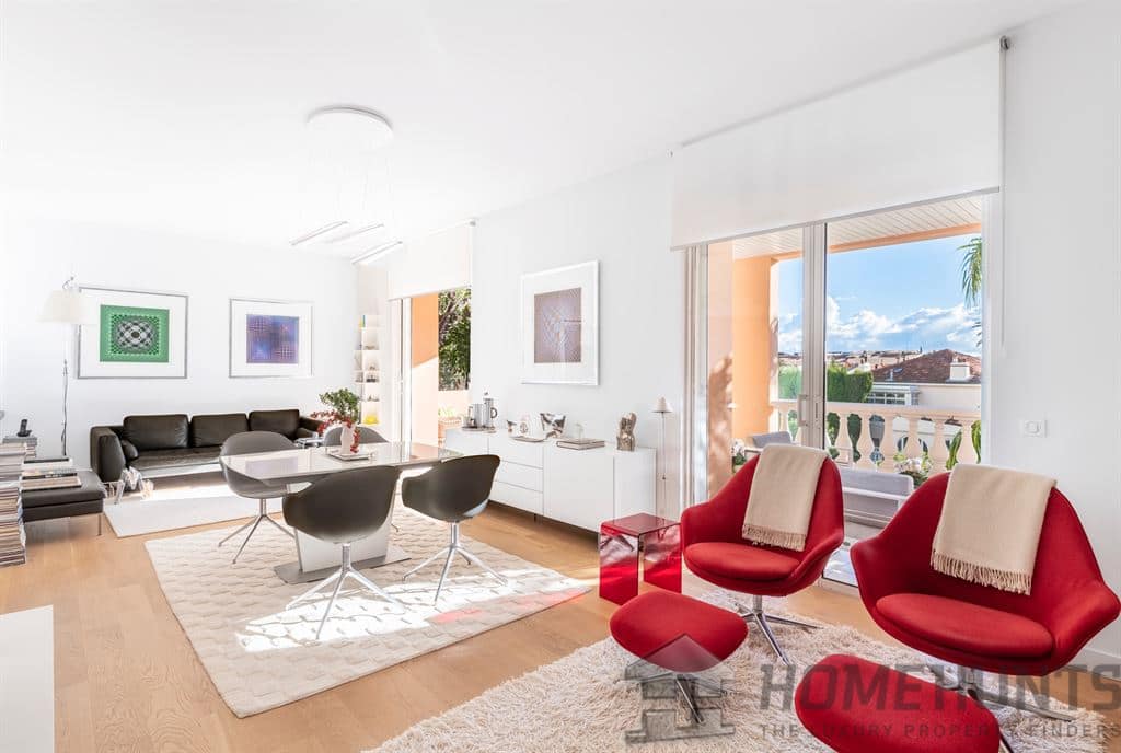 property_HH-16012883