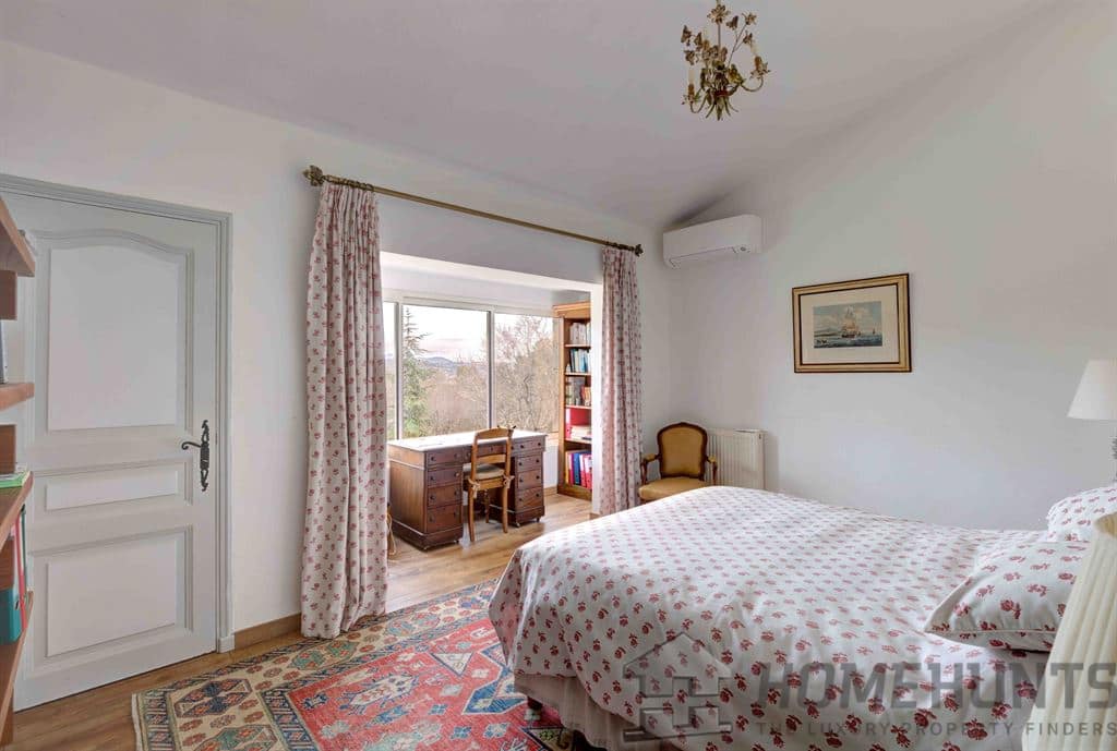 property_HH-15732933-9