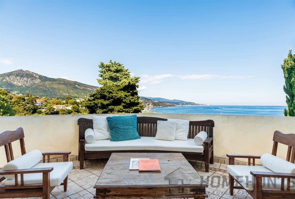 property_HH-15818035-2