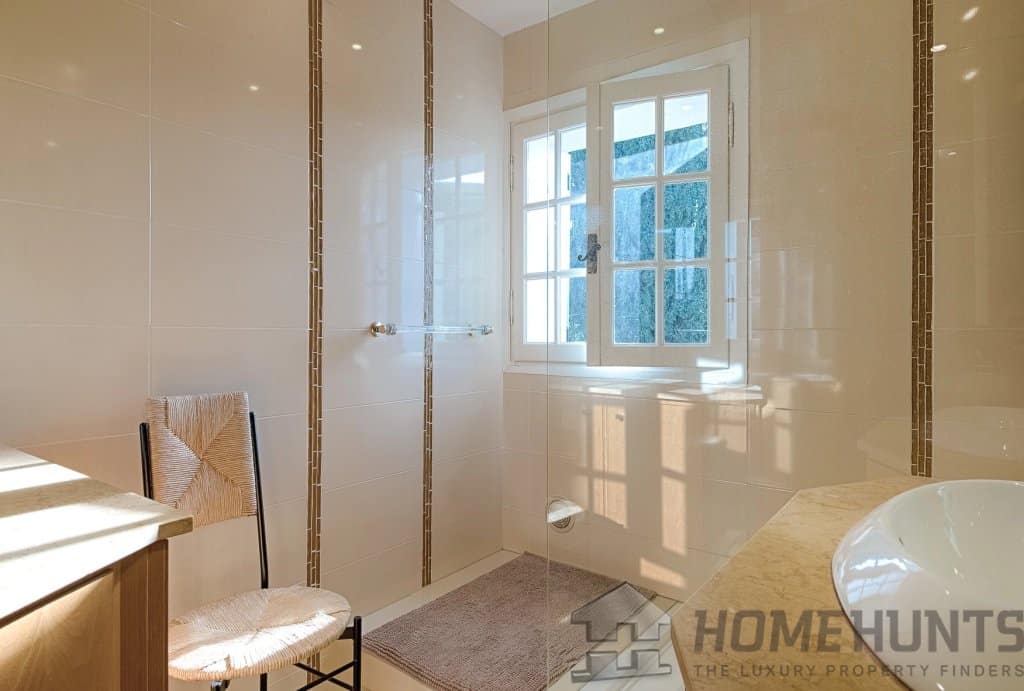 property_HH-15721762-10