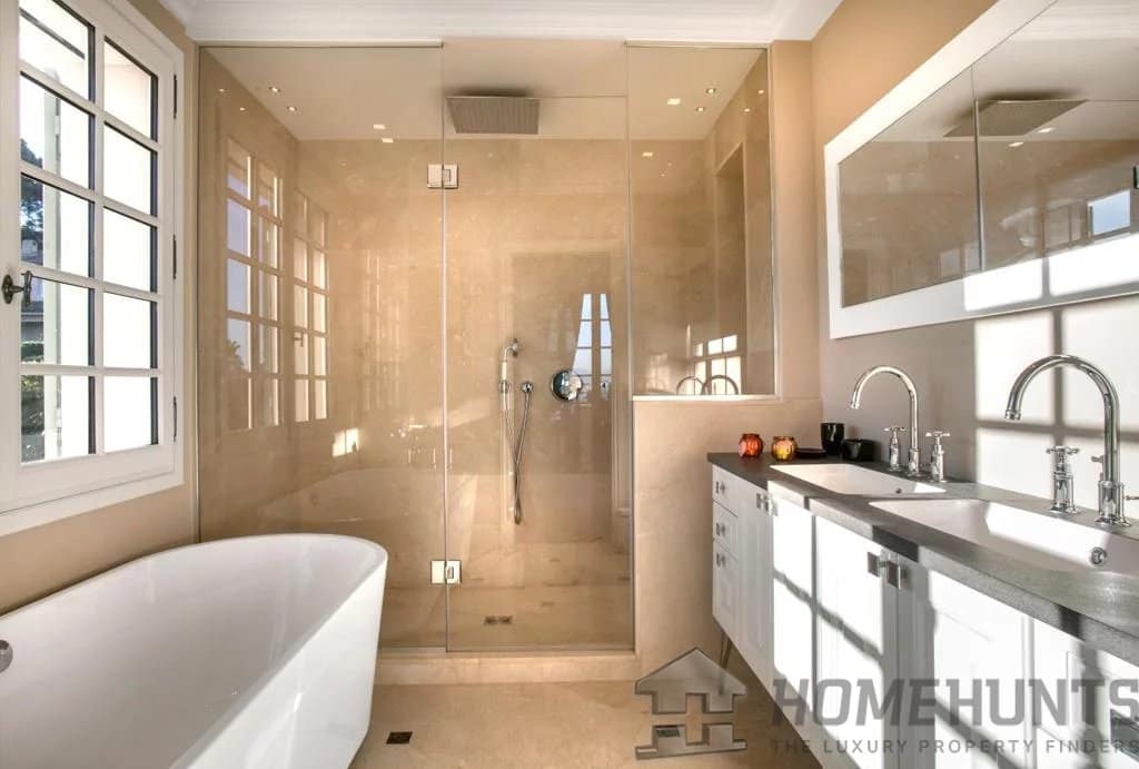 property_HH-15391434-19