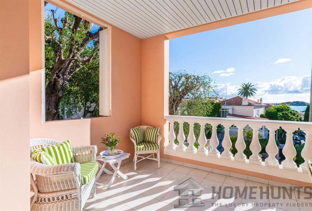 property_HH-16012883-9