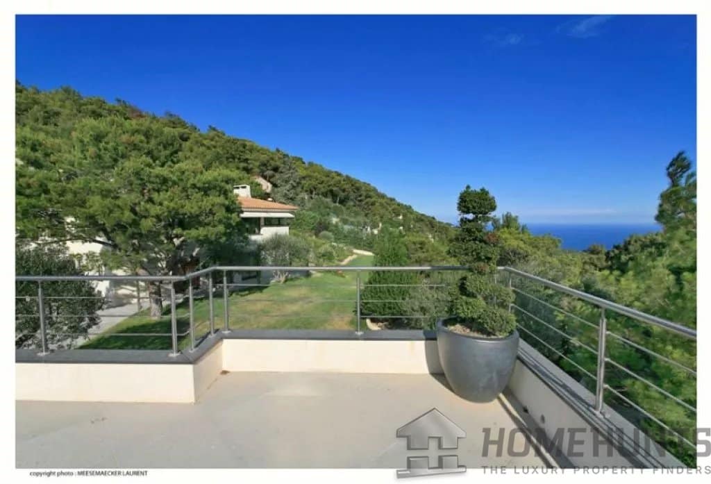 property_HH-15743077-10