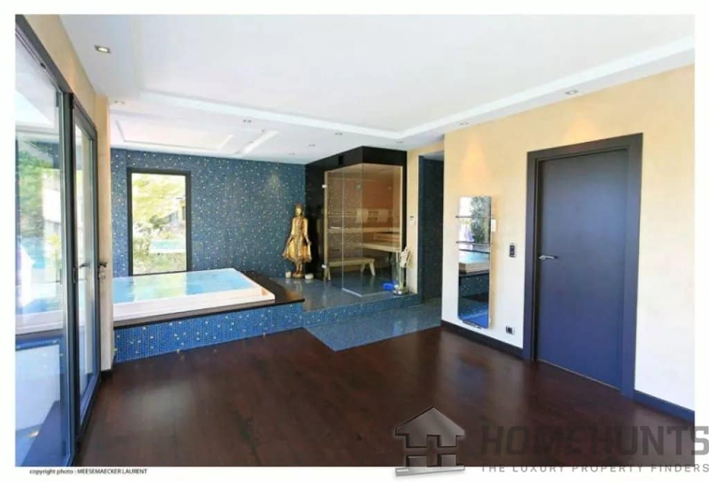 property_HH-15743077-11