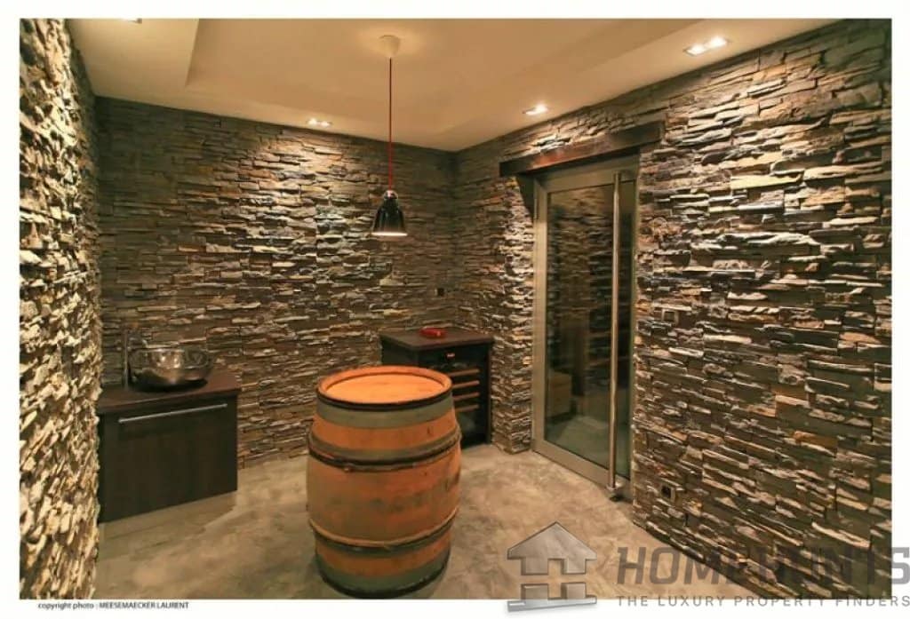 property_HH-15743077-12