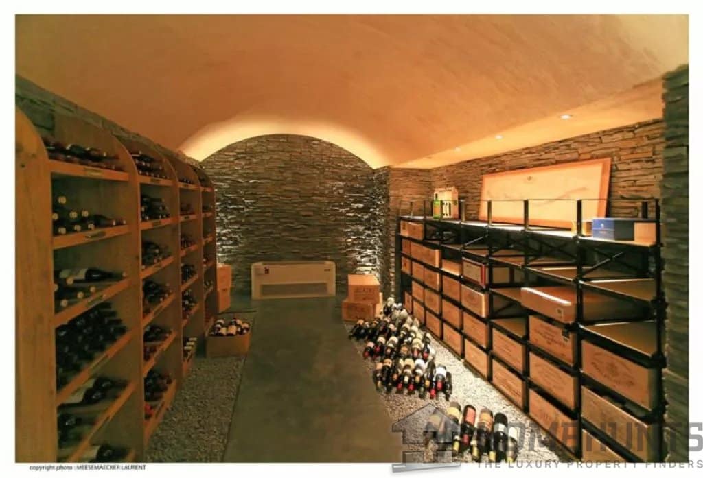 property_HH-15743077-13