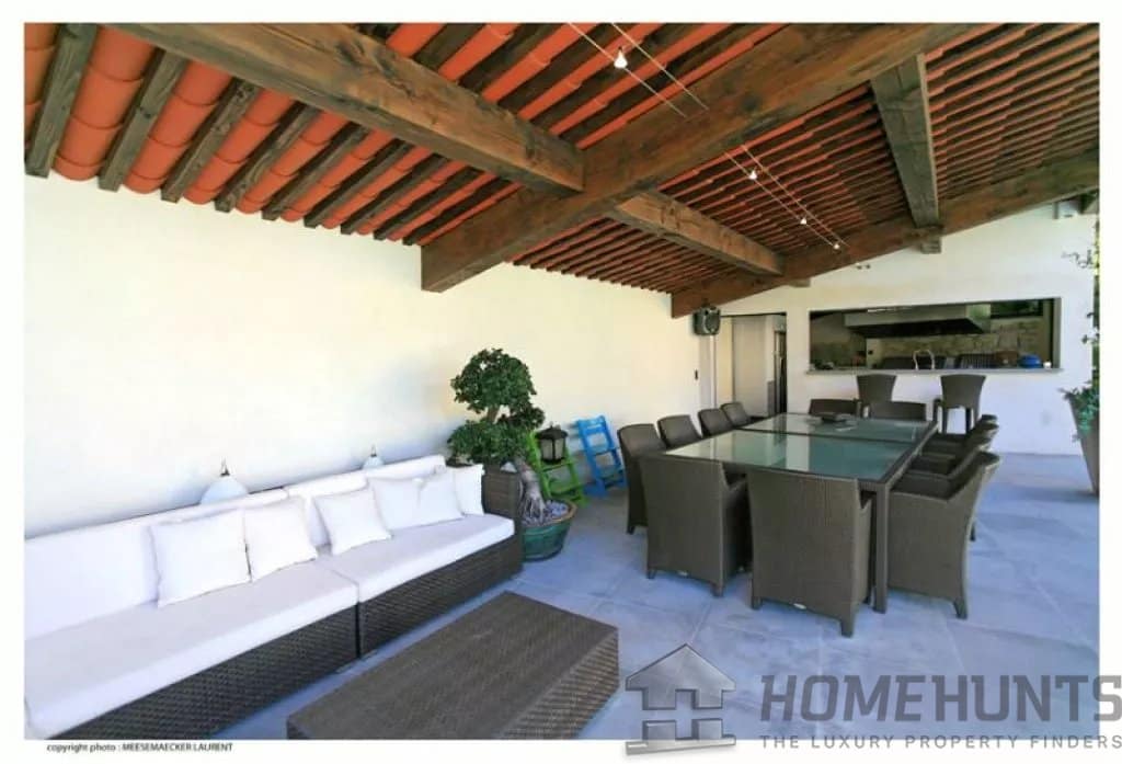 property_HH-15743077-14