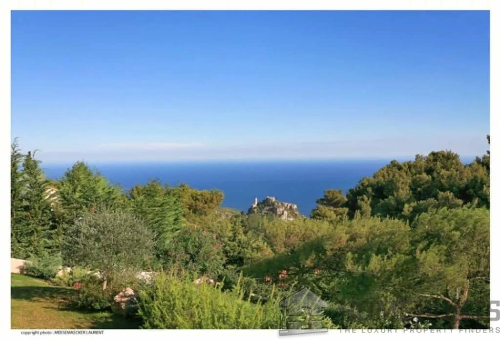 property_HH-15743077-2