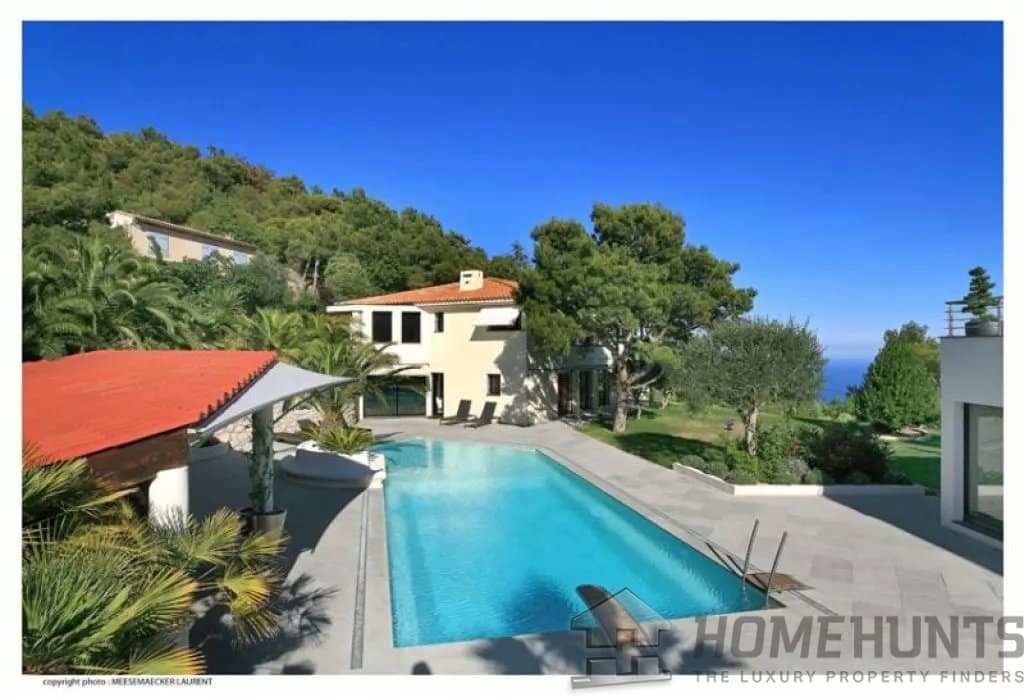 property_HH-15743077-4