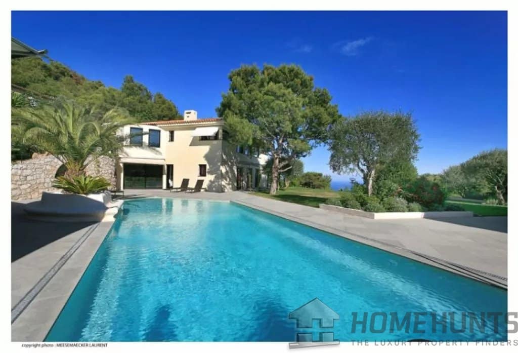 property_HH-15743077-6