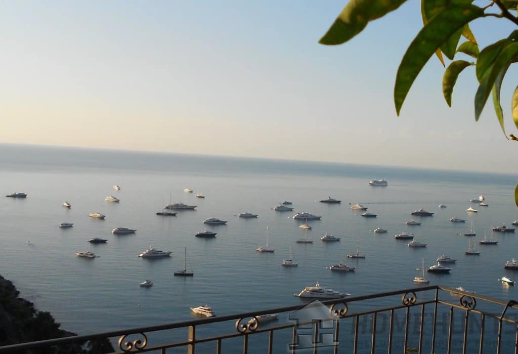 property_HH-15693152-22