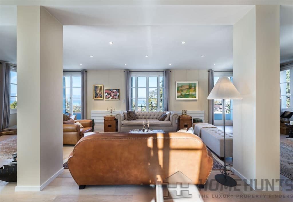 property_HH-12169545-6