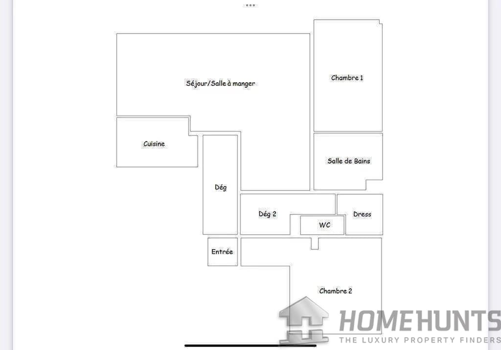 property_HH-15587394-15