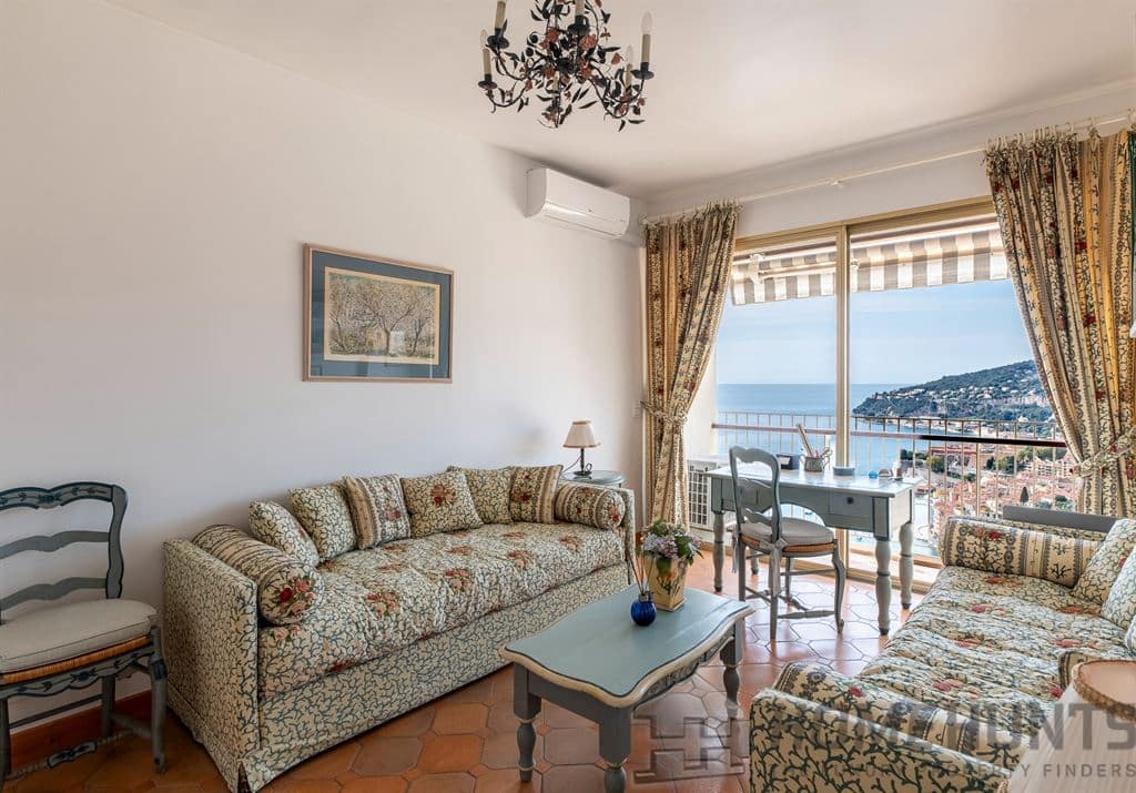 property_HH-15716166-6