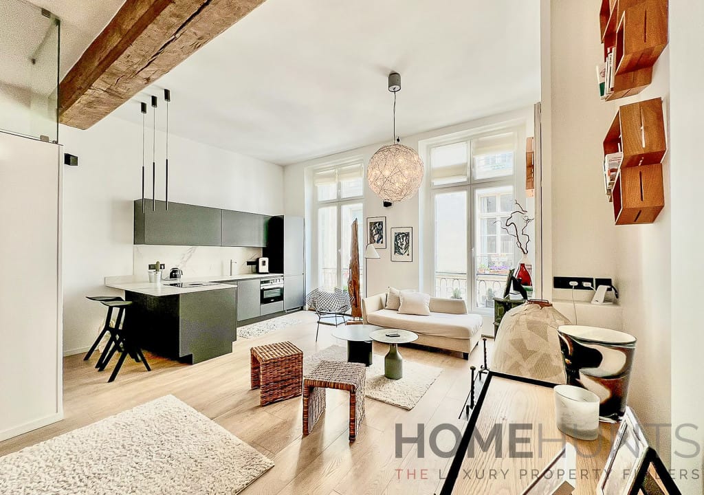 property_HH-15995316-10